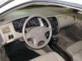 1998 Taffeta White Honda Accord EX Sedan  photo #11