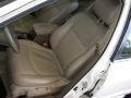 1998 Taffeta White Honda Accord EX Sedan  photo #14