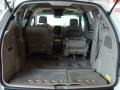 2007 Arctic Frost Pearl White Toyota Sienna XLE Limited  photo #29