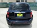2008 Imperial Blue Metallic Chevrolet HHR LT  photo #4