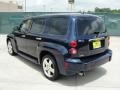 2008 Imperial Blue Metallic Chevrolet HHR LT  photo #5