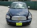 2008 Imperial Blue Metallic Chevrolet HHR LT  photo #8