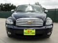 2008 Imperial Blue Metallic Chevrolet HHR LT  photo #9