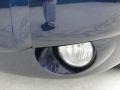 2008 Imperial Blue Metallic Chevrolet HHR LT  photo #11