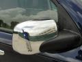 2008 Imperial Blue Metallic Chevrolet HHR LT  photo #18