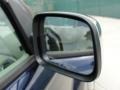 2008 Imperial Blue Metallic Chevrolet HHR LT  photo #19
