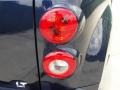 2008 Imperial Blue Metallic Chevrolet HHR LT  photo #20