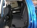 2007 Blue Streak Metallic Toyota Tundra SR5 TRD Double Cab 4x4  photo #26
