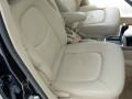 2008 Imperial Blue Metallic Chevrolet HHR LT  photo #26