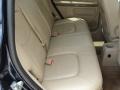2008 Imperial Blue Metallic Chevrolet HHR LT  photo #28