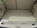 2008 Imperial Blue Metallic Chevrolet HHR LT  photo #29
