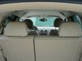 2008 Imperial Blue Metallic Chevrolet HHR LT  photo #30