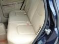 2008 Imperial Blue Metallic Chevrolet HHR LT  photo #32