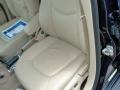 2008 Imperial Blue Metallic Chevrolet HHR LT  photo #34