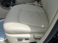 2008 Imperial Blue Metallic Chevrolet HHR LT  photo #35