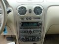 2008 Imperial Blue Metallic Chevrolet HHR LT  photo #37