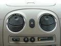 2008 Imperial Blue Metallic Chevrolet HHR LT  photo #38