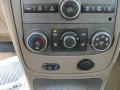 2008 Imperial Blue Metallic Chevrolet HHR LT  photo #40