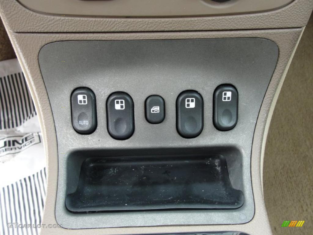 2008 HHR LT - Imperial Blue Metallic / Cashmere Beige photo #41
