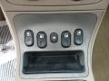 2008 Imperial Blue Metallic Chevrolet HHR LT  photo #41