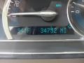 2008 Imperial Blue Metallic Chevrolet HHR LT  photo #45