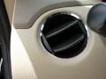 2008 Imperial Blue Metallic Chevrolet HHR LT  photo #46