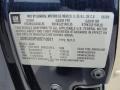 2008 Imperial Blue Metallic Chevrolet HHR LT  photo #47