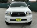 2008 Imperial Blue Metallic Chevrolet HHR LT  photo #49