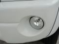 2008 Imperial Blue Metallic Chevrolet HHR LT  photo #52