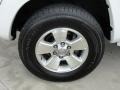2008 Imperial Blue Metallic Chevrolet HHR LT  photo #54