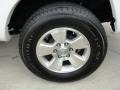 2008 Imperial Blue Metallic Chevrolet HHR LT  photo #55
