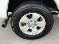 2008 Imperial Blue Metallic Chevrolet HHR LT  photo #56
