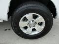 2008 Imperial Blue Metallic Chevrolet HHR LT  photo #57