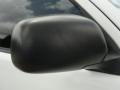 2008 Imperial Blue Metallic Chevrolet HHR LT  photo #58