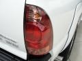 2008 Imperial Blue Metallic Chevrolet HHR LT  photo #60