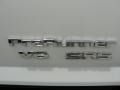2008 Imperial Blue Metallic Chevrolet HHR LT  photo #61
