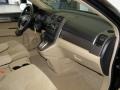 2008 Nighthawk Black Pearl Honda CR-V EX 4WD  photo #27