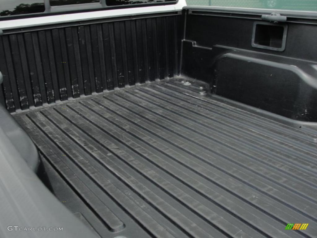2008 HHR LT - Imperial Blue Metallic / Cashmere Beige photo #63
