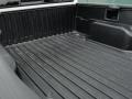 2008 Imperial Blue Metallic Chevrolet HHR LT  photo #63