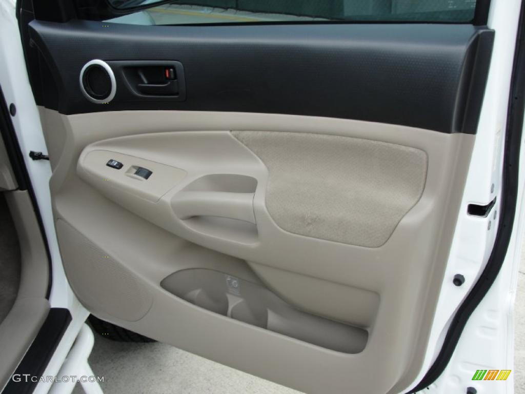 2008 HHR LT - Imperial Blue Metallic / Cashmere Beige photo #65