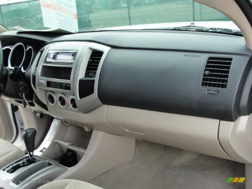 2008 HHR LT - Imperial Blue Metallic / Cashmere Beige photo #66