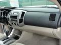 2008 Imperial Blue Metallic Chevrolet HHR LT  photo #66