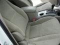 2008 Imperial Blue Metallic Chevrolet HHR LT  photo #67