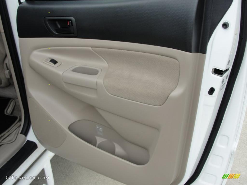 2008 HHR LT - Imperial Blue Metallic / Cashmere Beige photo #68