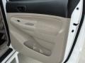 2008 Imperial Blue Metallic Chevrolet HHR LT  photo #68