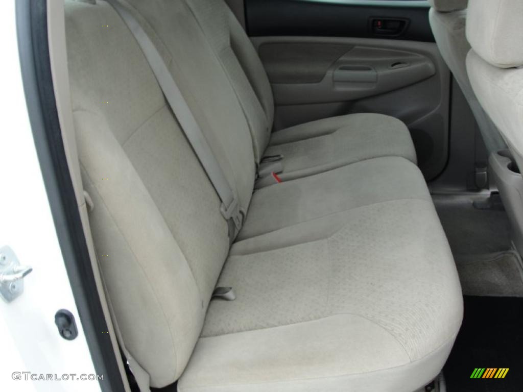 2008 HHR LT - Imperial Blue Metallic / Cashmere Beige photo #69