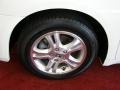 2006 Taffeta White Honda Accord EX Sedan  photo #3