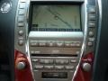 Tungsten Silver Metallic - ES 350 Photo No. 16