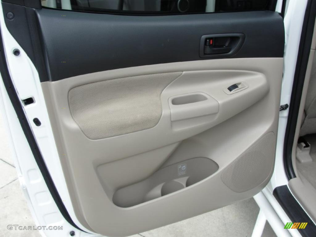 2008 HHR LT - Imperial Blue Metallic / Cashmere Beige photo #70