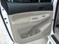 2008 Imperial Blue Metallic Chevrolet HHR LT  photo #70